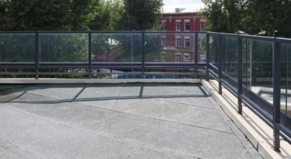 Продажа торгового помещения Здание в ЖВ 