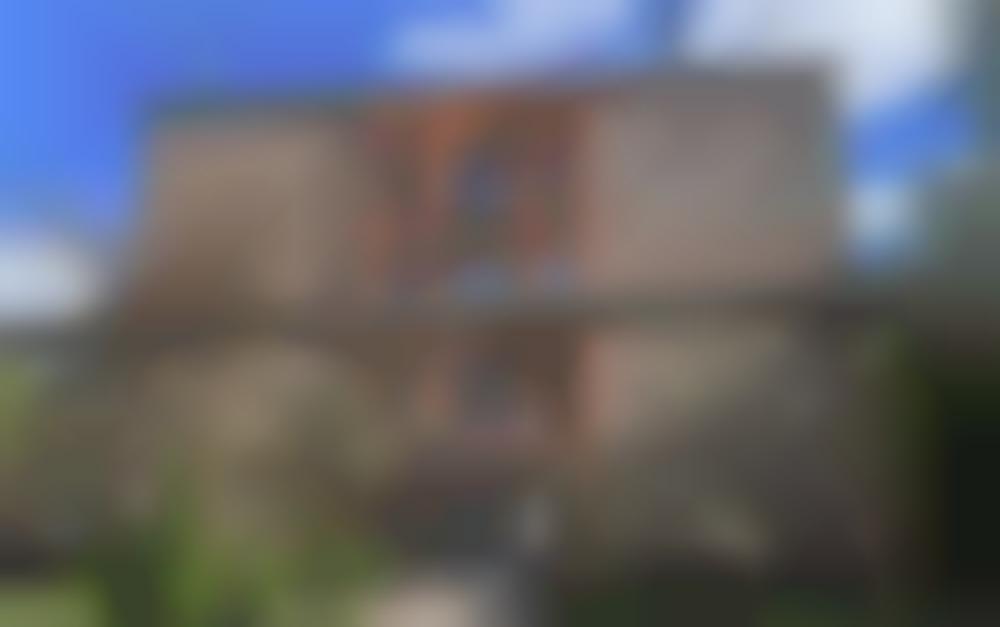 Арендный бизнес Закрытая продажа #61255