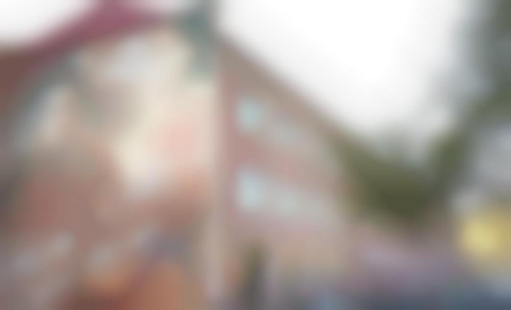 Аренда офиса Закрытая продажа #63153