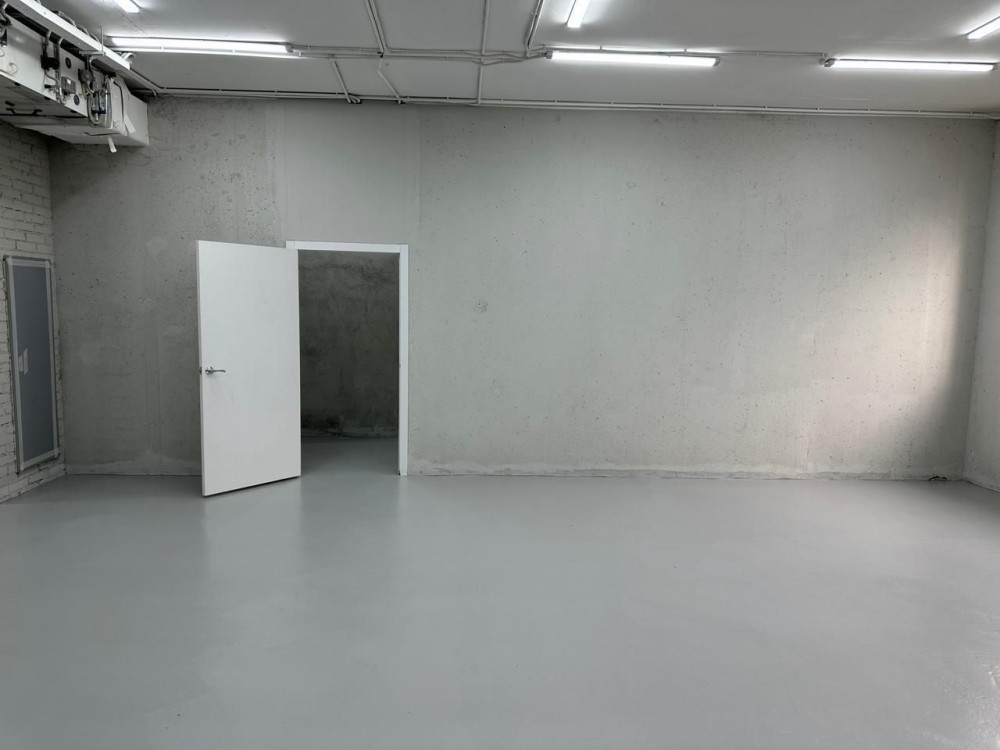 Аренда торгового помещения ЖК «Скай Форт»