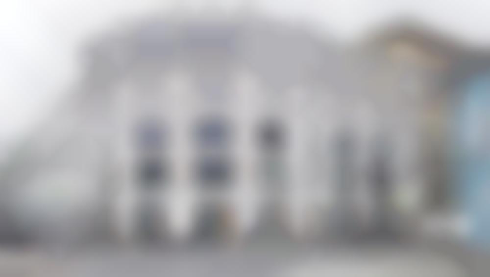 Продажа торгового помещения Закрытая продажа #62863