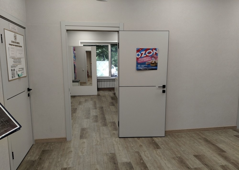 Арендный бизнес Жилой дом