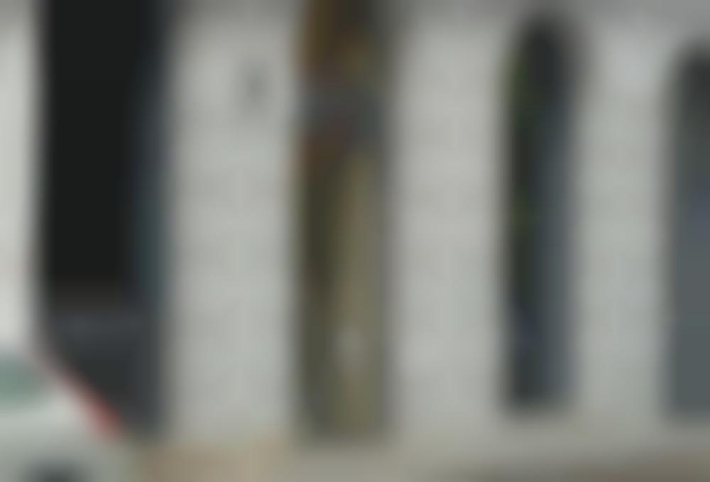 Арендный бизнес Закрытая продажа #57817