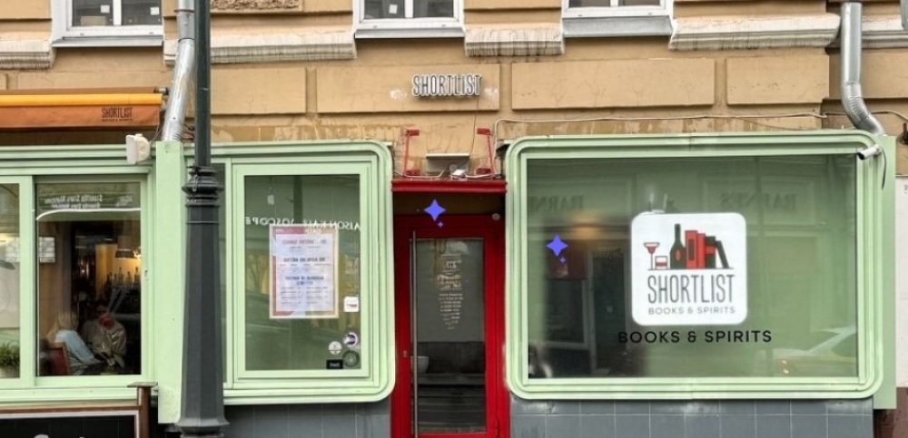 Продажа торгового помещения Офисное здание «Петровка 26 с3»