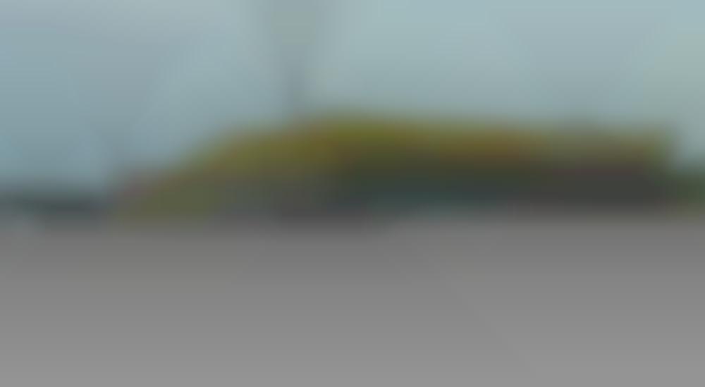 Продажа торгового помещения Закрытая продажа #59632