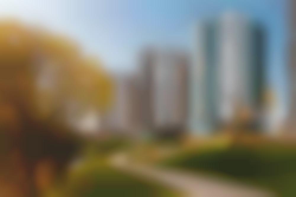 Продажа торгового помещения Закрытая продажа #34299