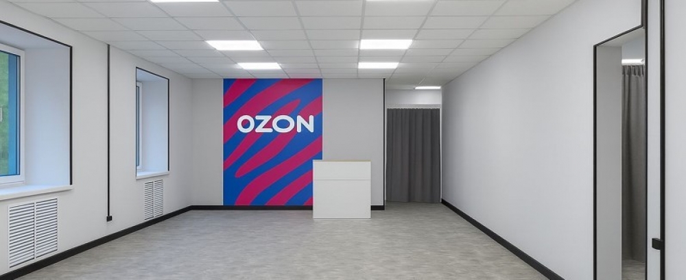 Арендный бизнес Жилое здание 