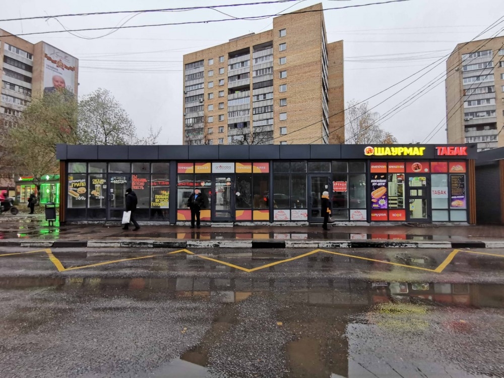 химки 22. школа 8 химки. химки, ленинский проспект, д. школа 23 сходня. химки 22.