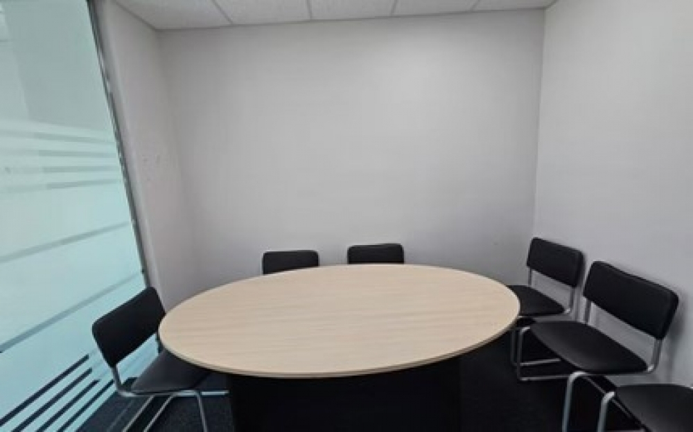 Продажа офиса Москва-Сити 