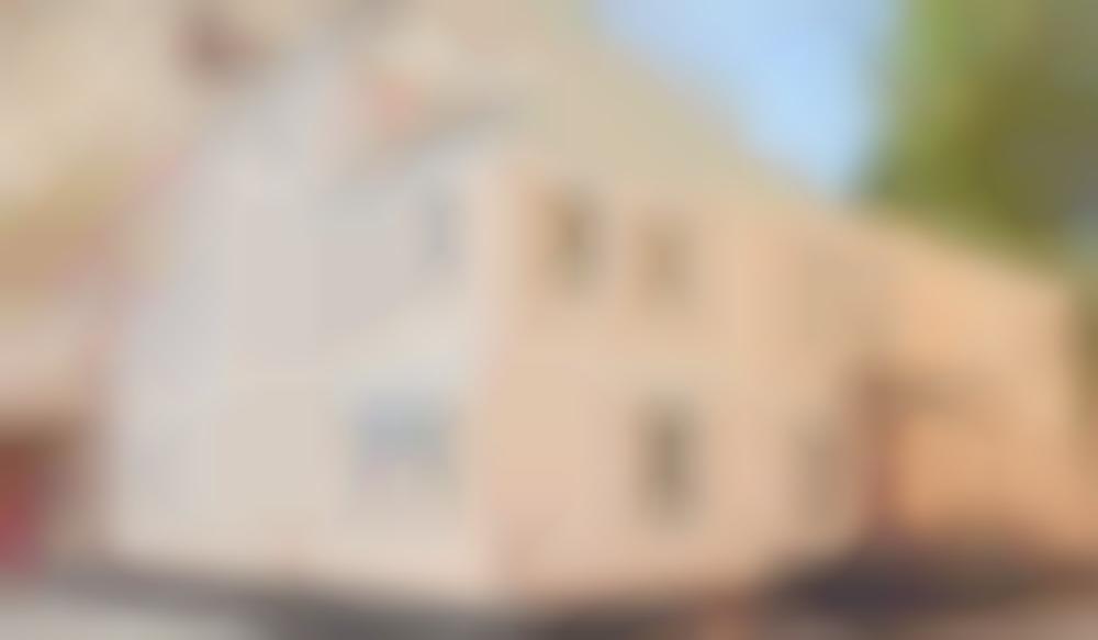 Аренда офиса Закрытая продажа #57844