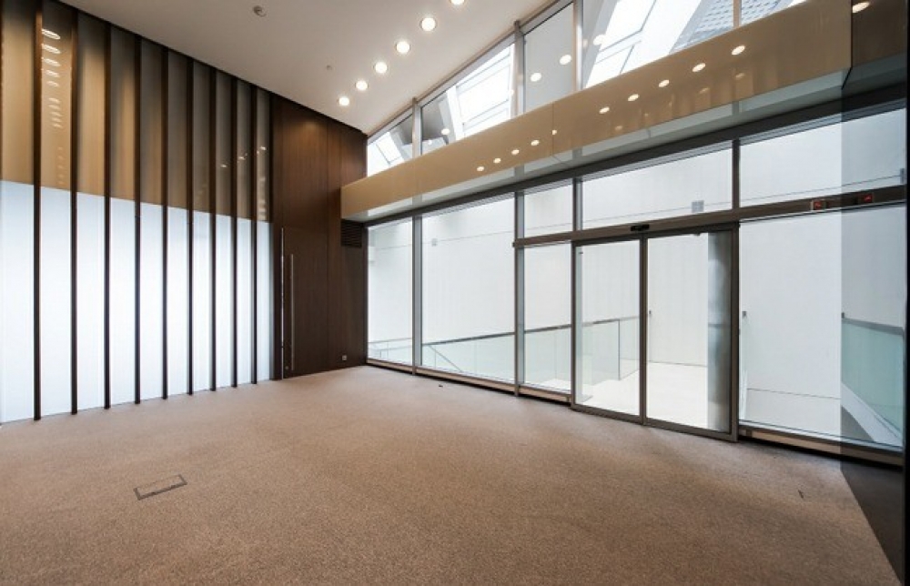 Продажа офиса Бизнес-центр «Бутик-Офис»