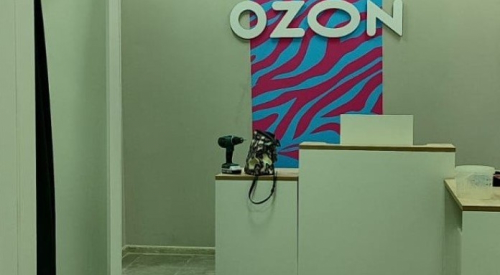 Арендный бизнес Жилое здание