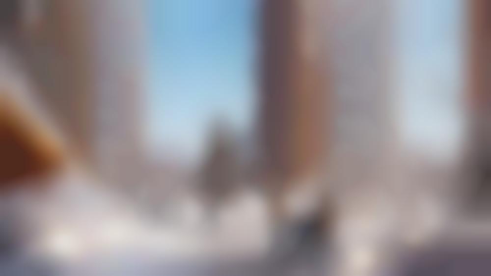 Продажа торгового помещения Закрытая продажа #64053