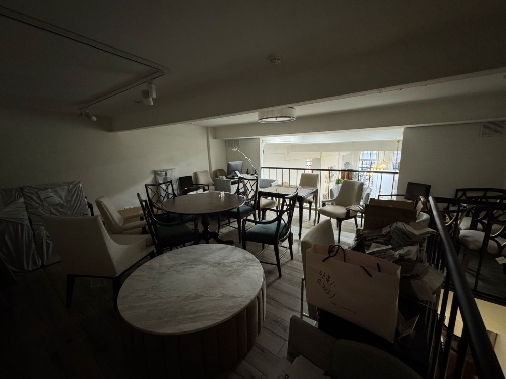 Аренда офиса Деловой квартал «Московский шелк»