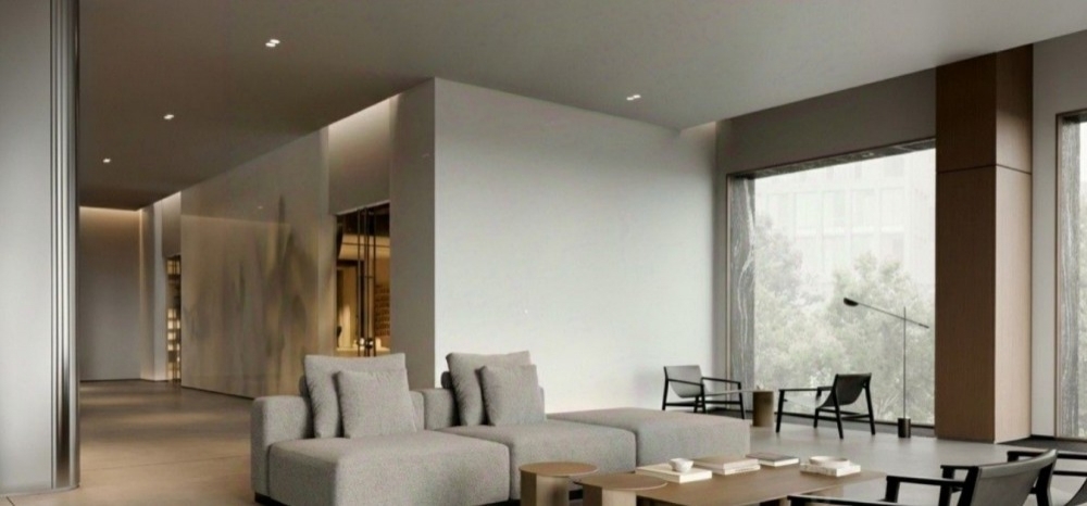 Аренда офиса БЦ 