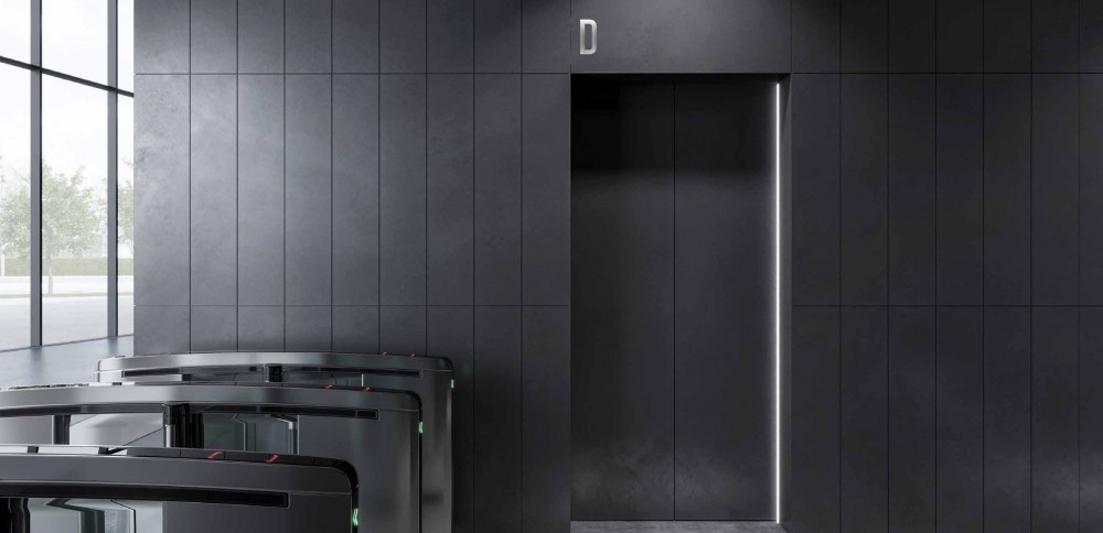 Продажа офиса БЦ 