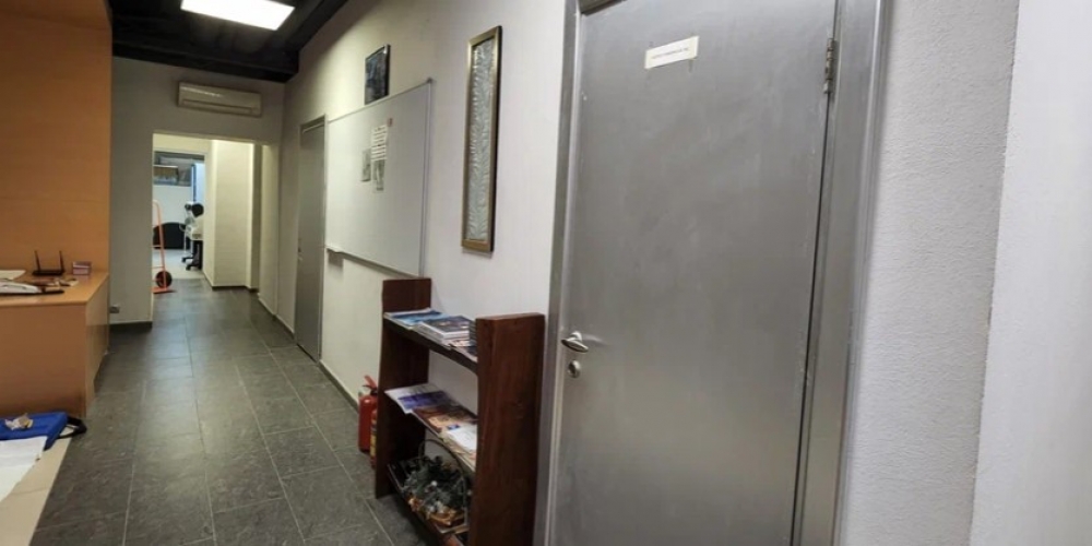 Продажа торгового помещения Жилой дом