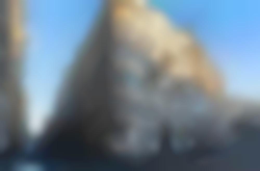 Арендный бизнес Закрытая продажа #46768