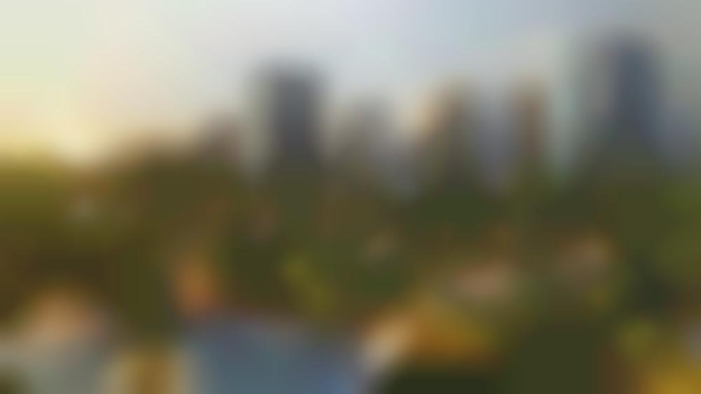 Продажа торгового помещения Закрытая продажа #45293