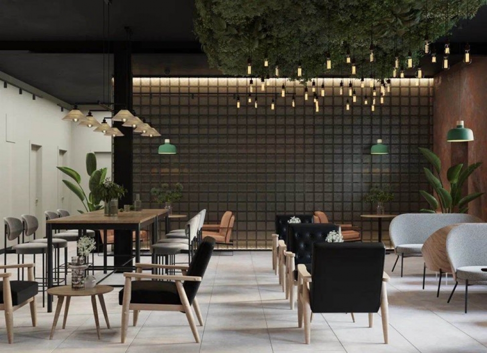 Продажа офиса БЦ 