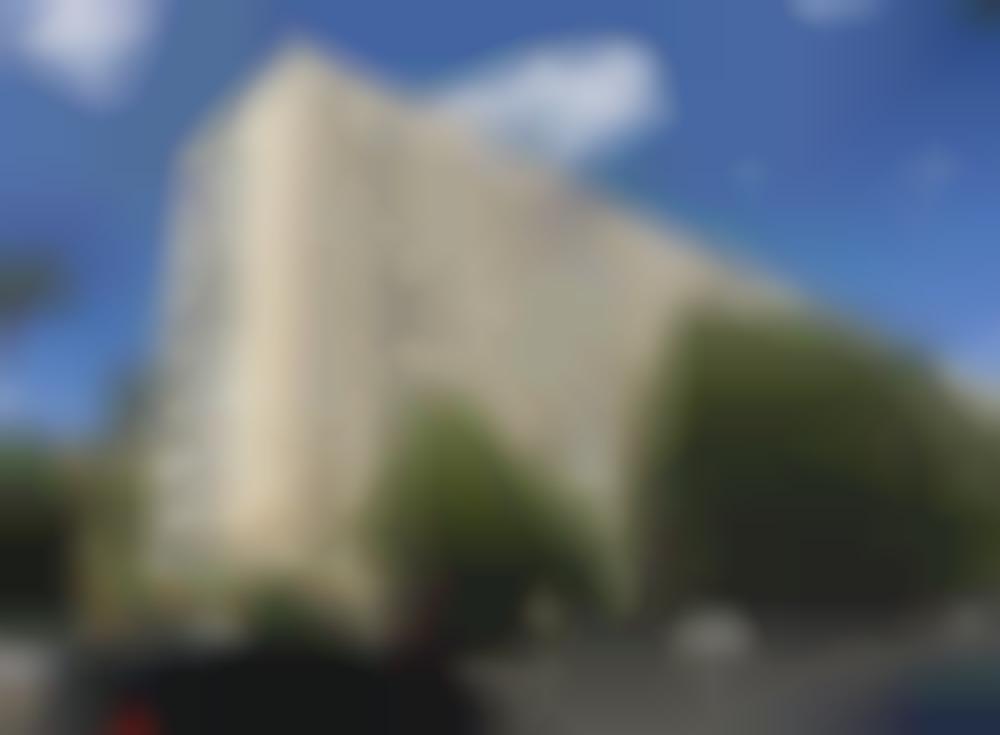 Продажа торгового помещения Закрытая продажа #59470