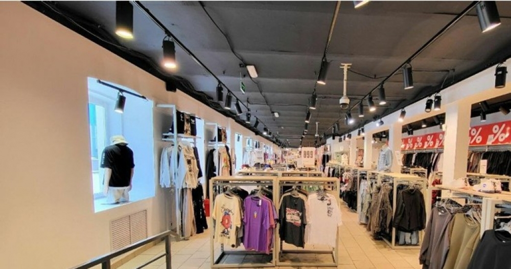 Продажа офиса БЦ 