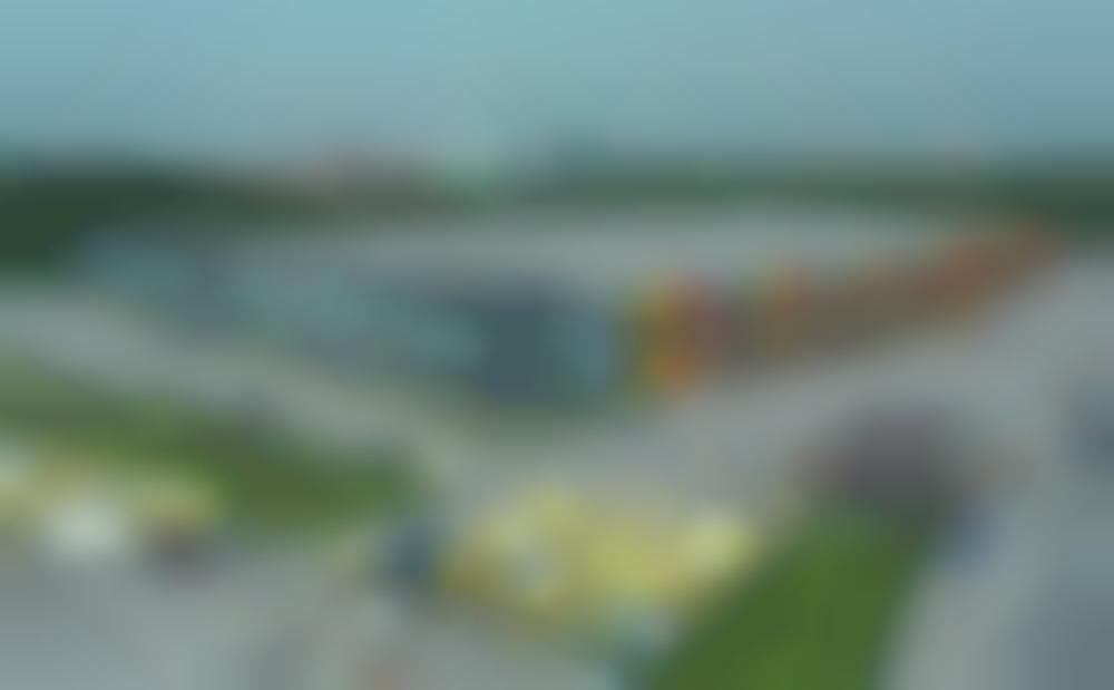 Продажа индустриальной недвижимости Закрытая продажа #63622