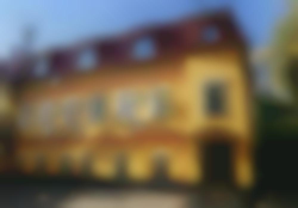 Продажа офиса Закрытая продажа #59053