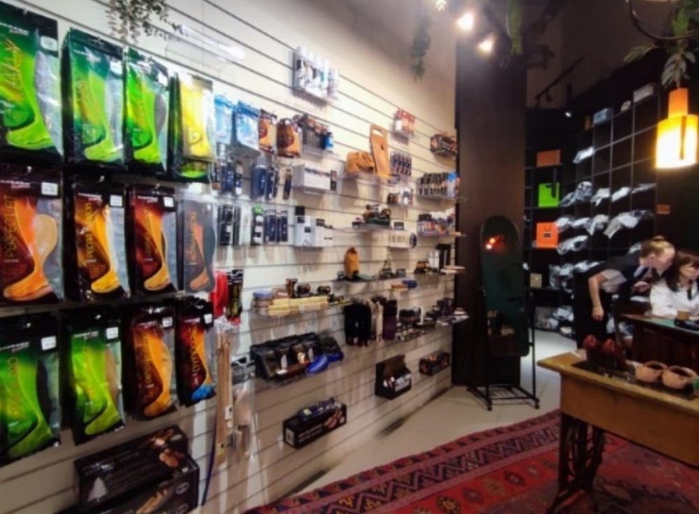 Арендный бизнес Москва-Сити «Башня Федерация»