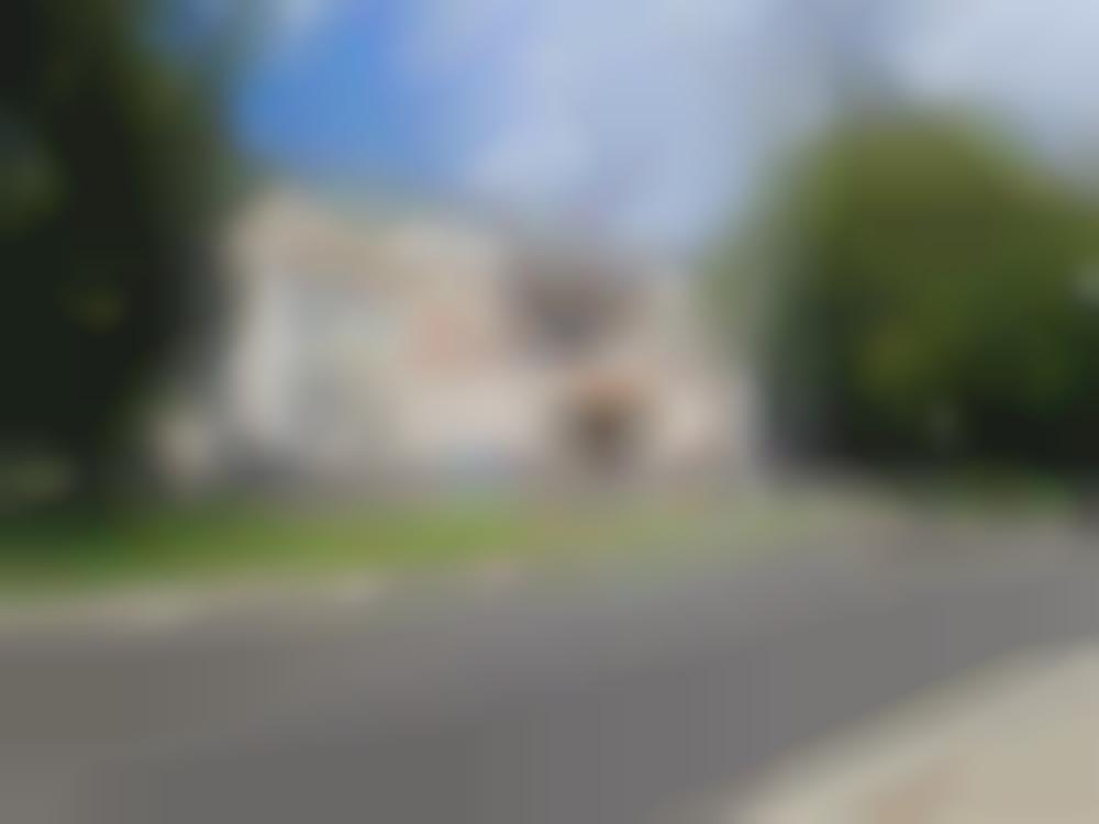 Аренда торгового помещения Закрытая продажа #60023