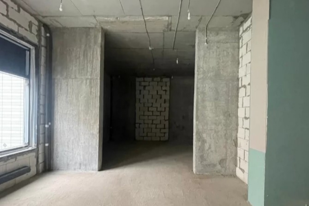 Продажа торгового помещения ЖК 