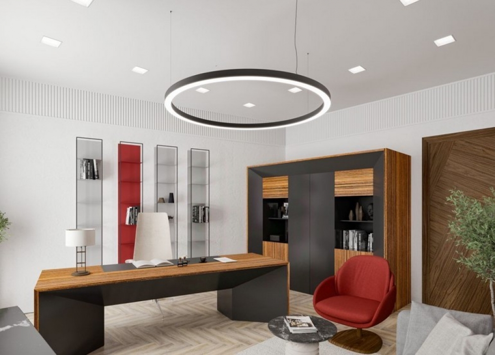 Аренда офиса БЦ 