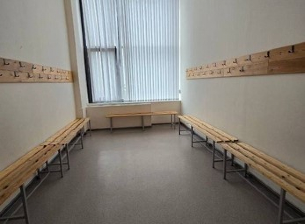 Продажа торгового помещения Бизнес-центр RЕNТOWER