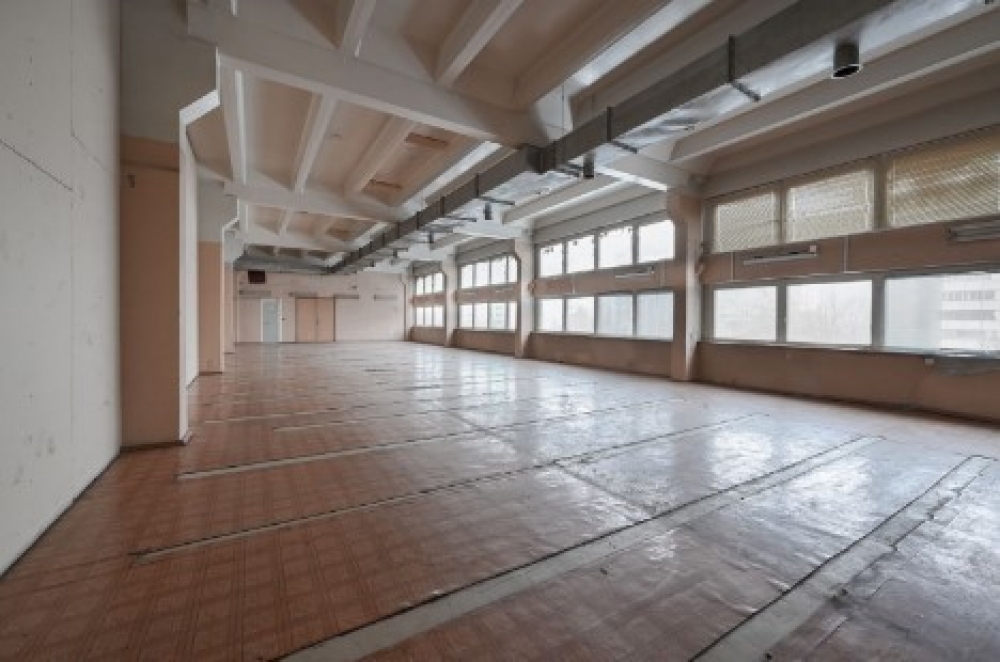 Продажа офиса Офисное здание 