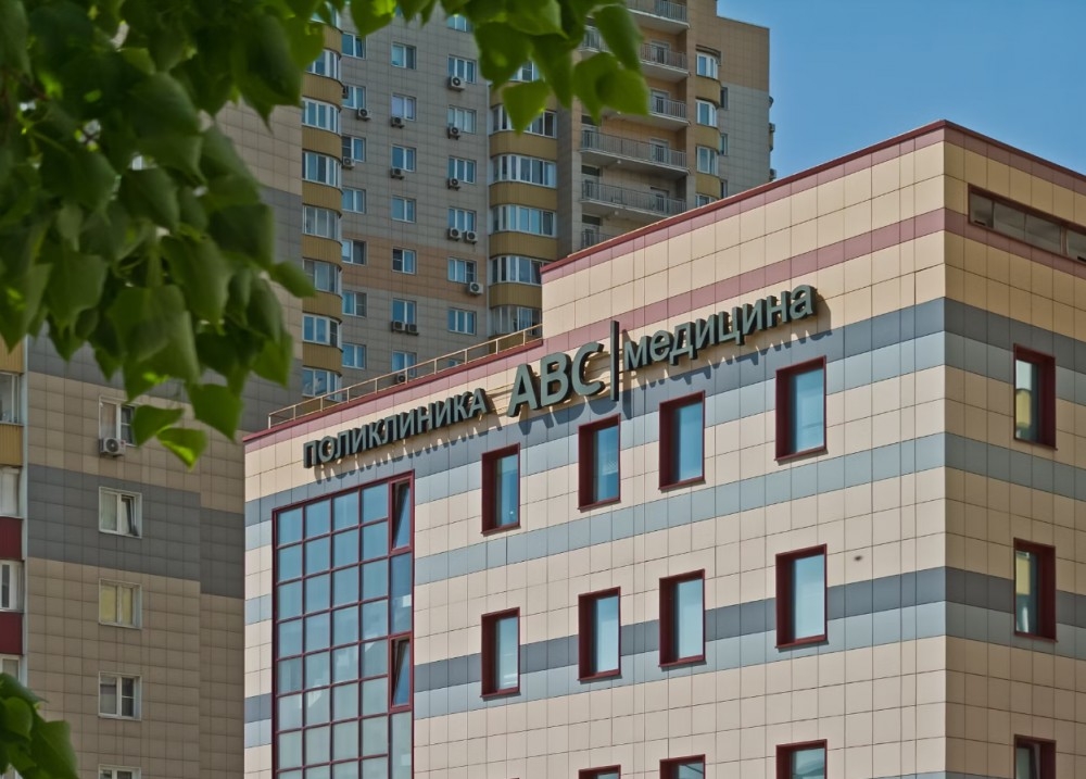 Арендный бизнес Московская область, Балашиха, Горенский бульвар, 3А