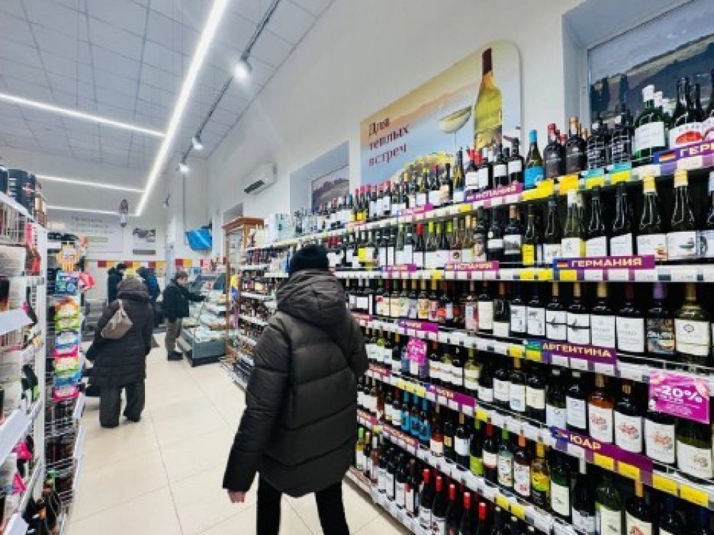 Арендный бизнес Жилое здание «Ленинградский 78 к1»