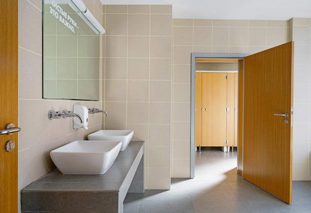 Аренда офиса Бизнес-центр «Меридиан»