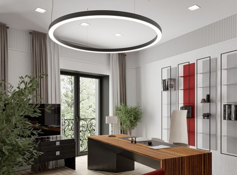 Аренда офиса БЦ 