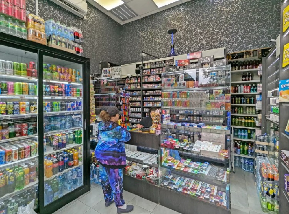 Арендный бизнес ОСЗ