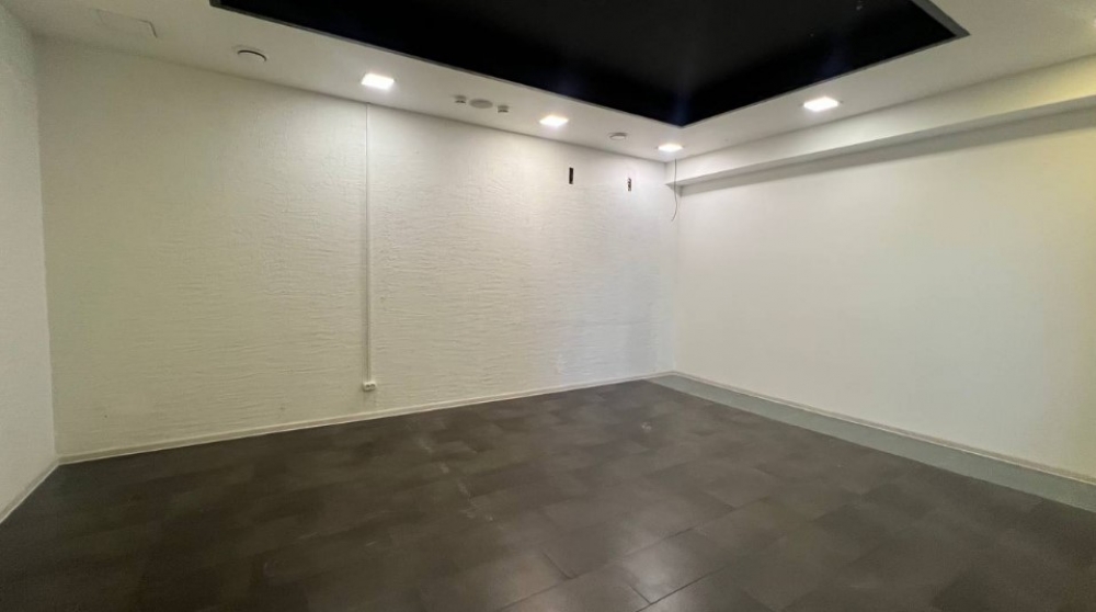 Аренда офиса Бизнес-парк «Румянцево»