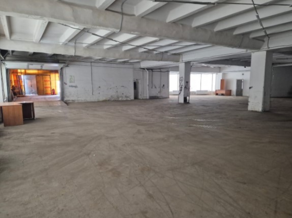 Аренда торгового помещения ТОРГОВЫЙ ЦЕНТР 