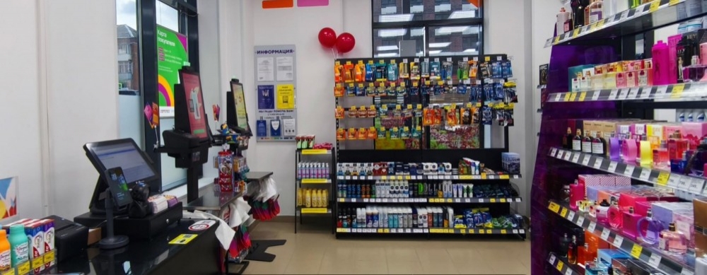 Арендный бизнес ЖК «КУЗЬМИНСКИЙ ЛЕС»