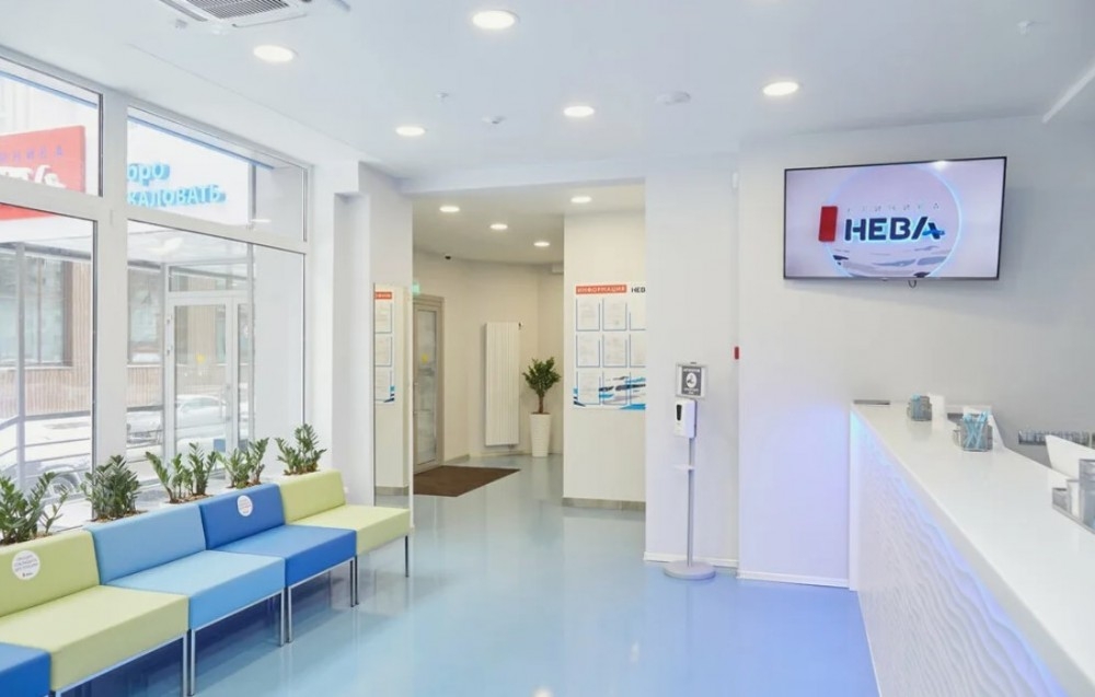 Продажа офиса Офисное здание «3-й Павловский 22»