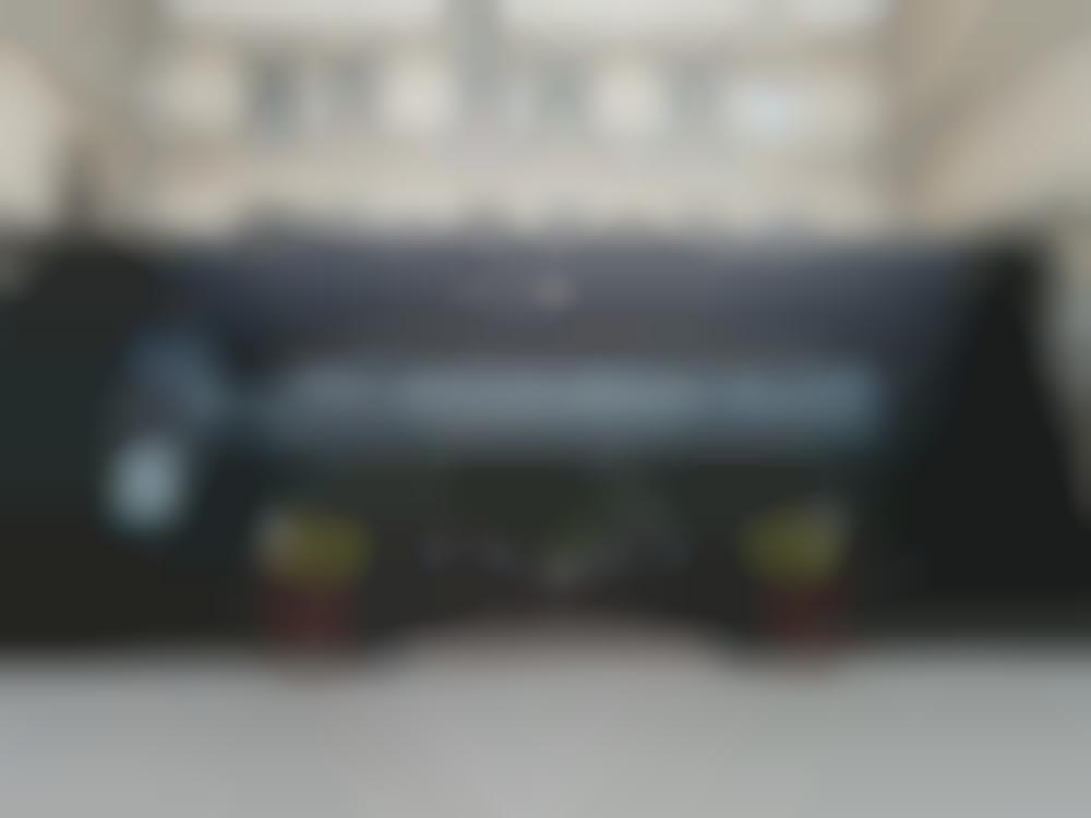 Аренда торгового помещения Закрытая продажа #59277