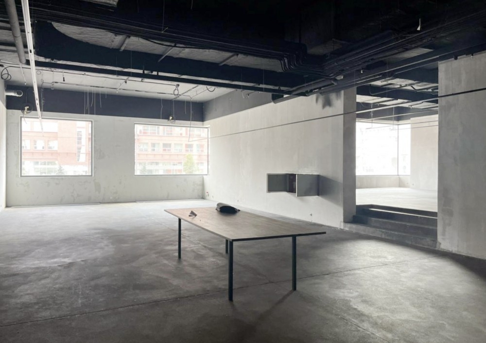 Аренда торгового помещения ЖК 