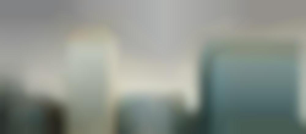 Аренда офиса Закрытая продажа #61246