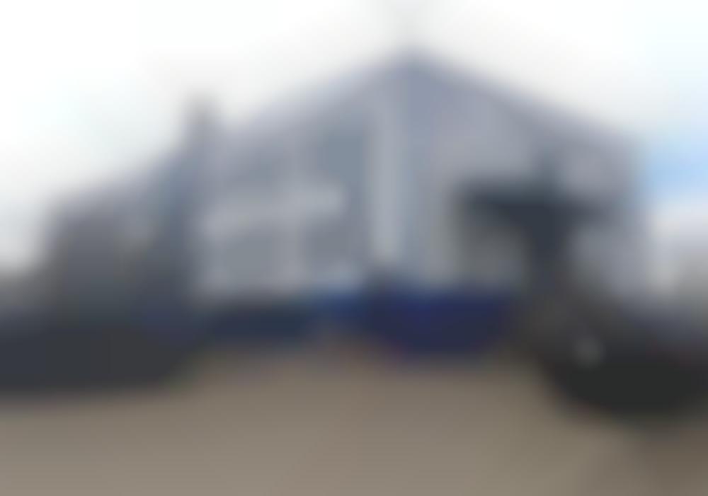 Арендный бизнес Закрытая продажа #62810