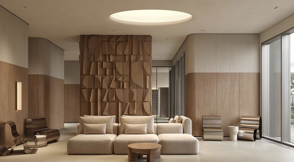 Продажа торгового помещения STONE SOKOLNIKI