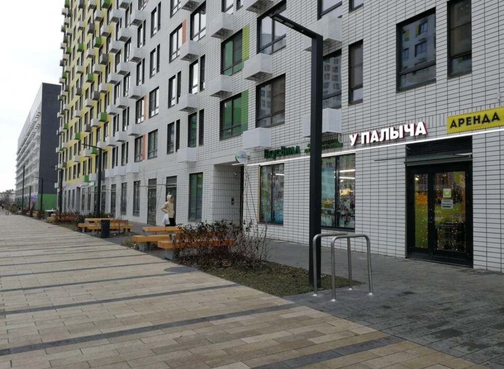 Гемотест александры монаховой. Ариадент ул александры монаховой 90 корп 1. Ул. Ариадент ул александры монаховой 90 корп 1. Коммунарка улица александры монаховой.