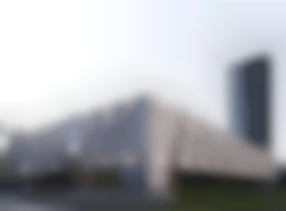 Арендный бизнес Закрытая продажа #62967